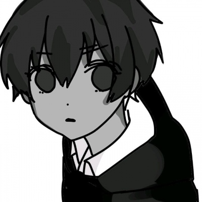 Furry数位板绘画教程FurryQQ群